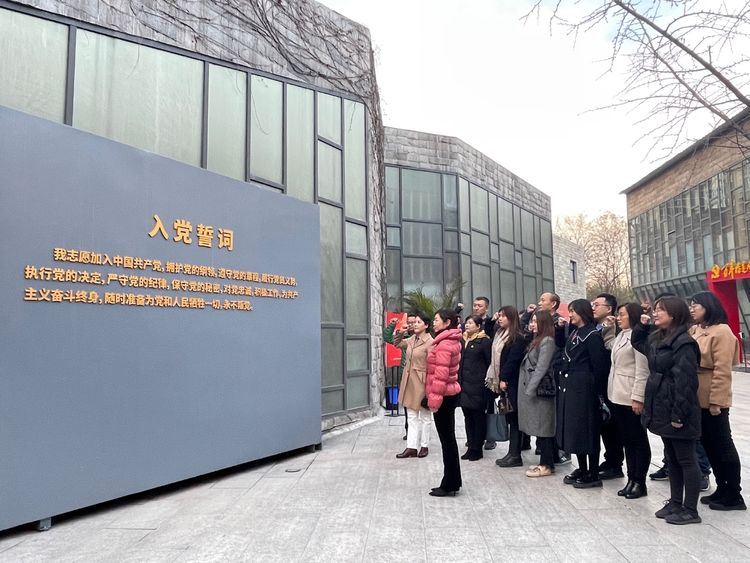 081638930271550612.png 图片3.png