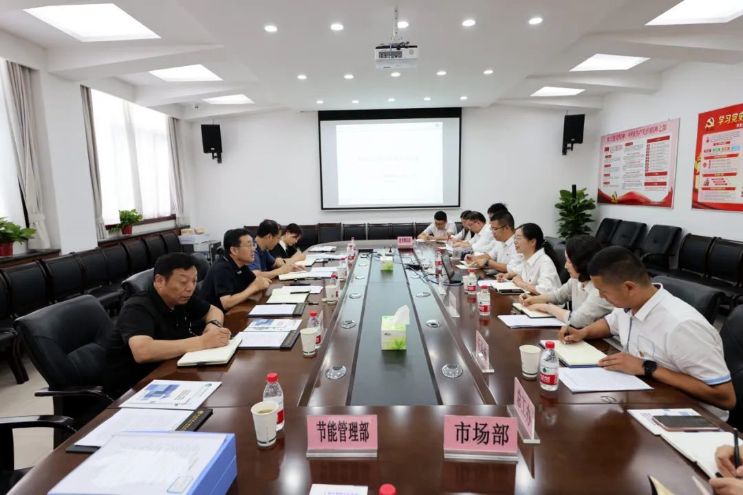 041693789485478632.jpeg 041693789485478632.jpeg