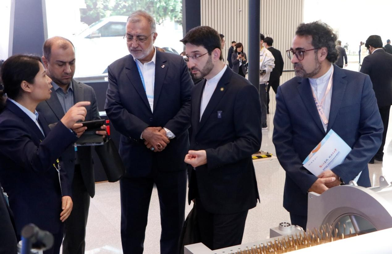 181760768861459019.png 图片3.png