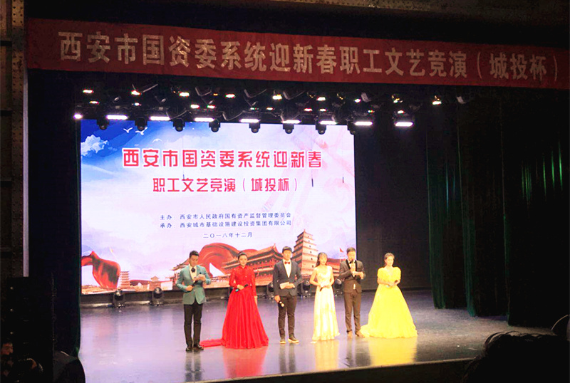 1544581493750474.jpg 微信图片_20181211141033_副本.jpg